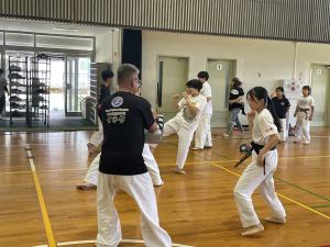 IMG_2494.JPG