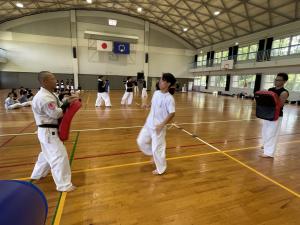 IMG_2499.JPG