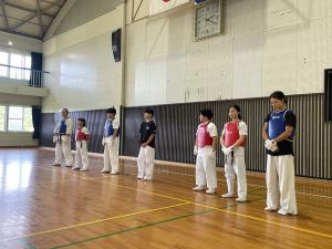IMG_2519.JPG