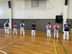IMG_2521.JPG