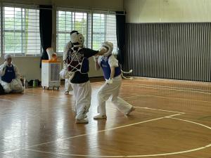 IMG_2523.JPG