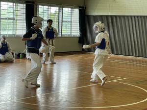 IMG_2524.JPG
