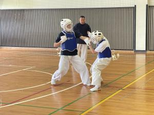 IMG_2525.JPG