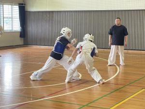 IMG_2526.JPG