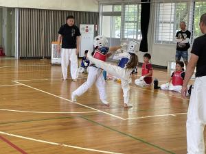 IMG_2529.JPG