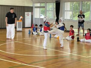 IMG_2531.JPG