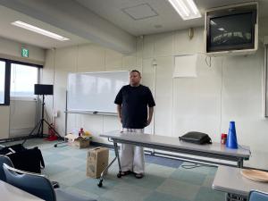 IMG_2547.JPG