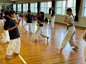 IMG_2553.JPG
