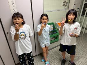 IMG_2556.JPG