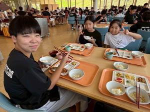 IMG_2568.JPG