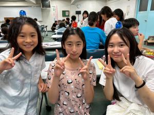 IMG_2577.JPG