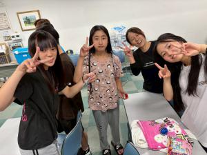 IMG_2578.JPG