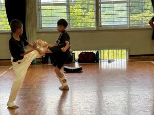 IMG_2582.JPG