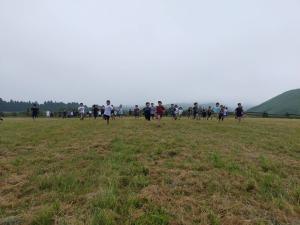 IMG_2604.JPG