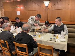 IMG_6024.JPG