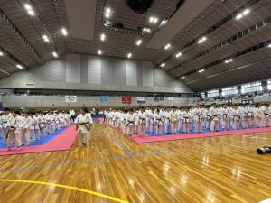 IMG_6038.JPG