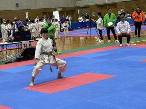IMG_6041.JPG