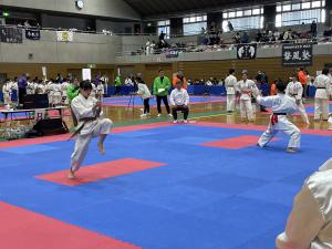 IMG_6043.JPG