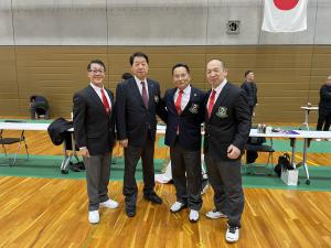 IMG_6111.JPG
