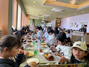 IMG_6131.JPG