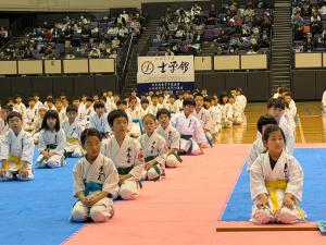IMG_6320.JPG