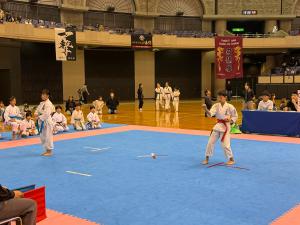 IMG_6322.JPG