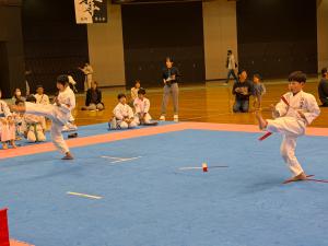 IMG_6324.JPG