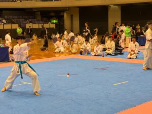 IMG_6327.JPG