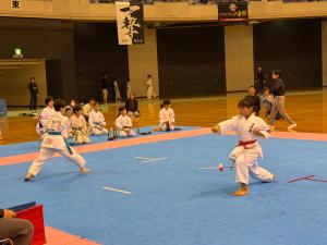 IMG_6329.JPG