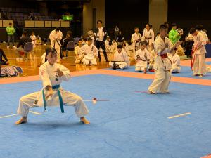 IMG_6331.JPG