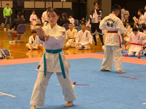 IMG_6332.JPG