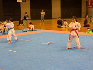 IMG_6334.JPG