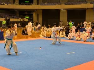 IMG_6344.JPG