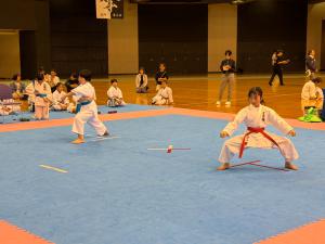 IMG_6349.JPG