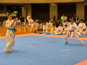 IMG_6355.JPG