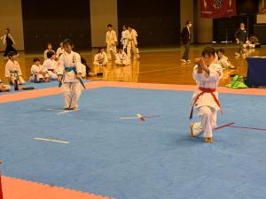 IMG_6356.JPG