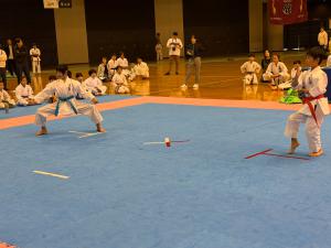 IMG_6360.JPG