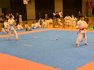 IMG_6361.JPG