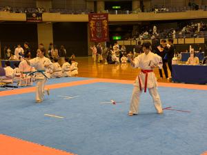 IMG_6378.JPG