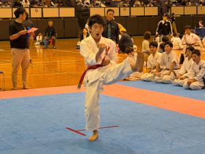 IMG_6382.JPG