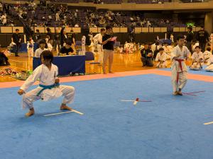 IMG_6384.JPG