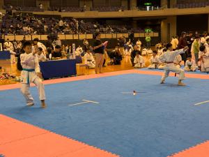 IMG_6390.JPG