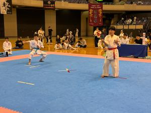 IMG_6395.JPG