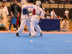 IMG_6425.JPG