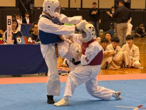 IMG_6432.JPG