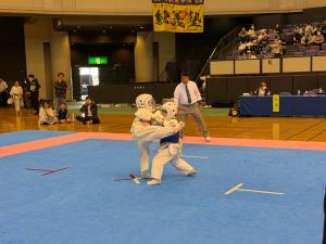 IMG_6434.JPG