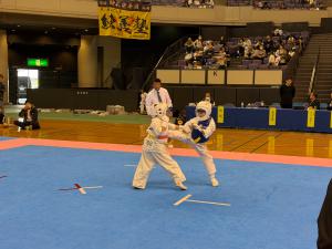 IMG_6436.JPG
