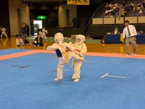 IMG_6437.JPG