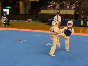 IMG_6439.JPG