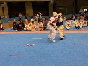 IMG_6442.JPG